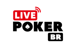 LIVEBR Logo